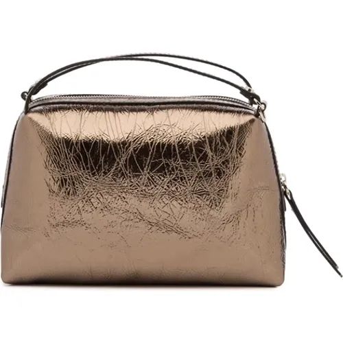 Bags > Handbags - - Gianni Chiarini - Modalova