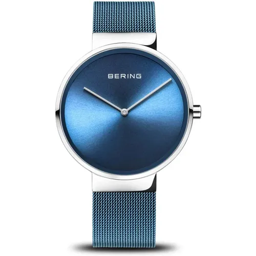 Accessories > Watches - - Bering - Modalova