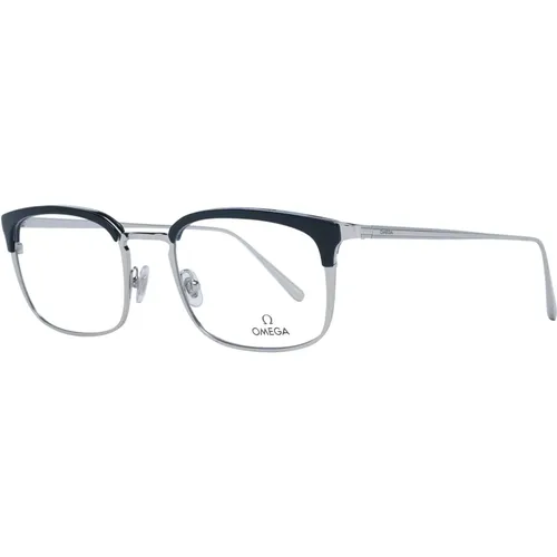 Accessories > Glasses - - Omega - Modalova