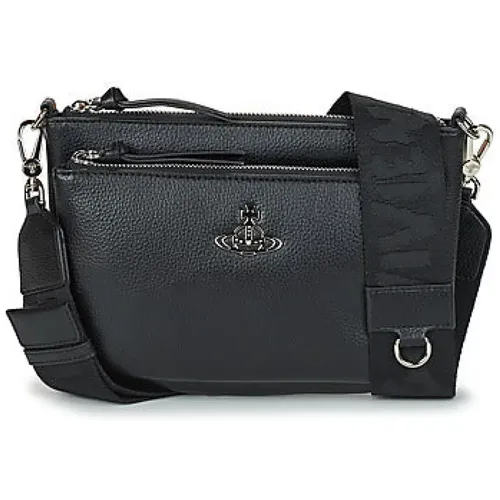 Bags > Cross Body Bags - - Vivienne Westwood - Modalova