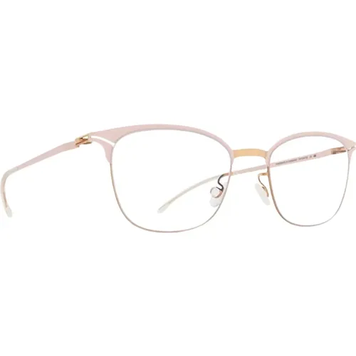 Accessories > Glasses - - Mykita - Modalova