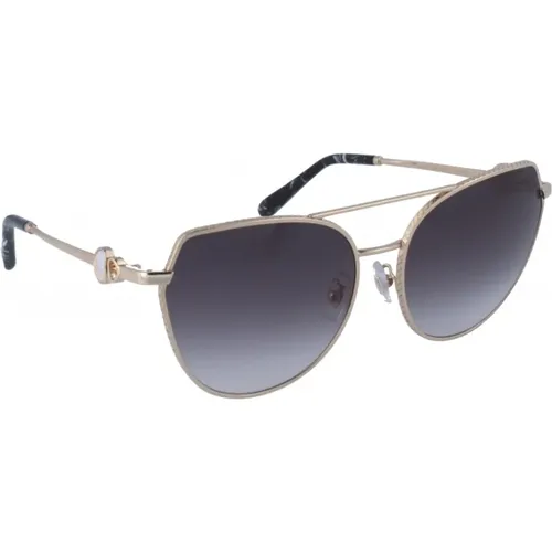 Accessories > Sunglasses - - Chopard - Modalova