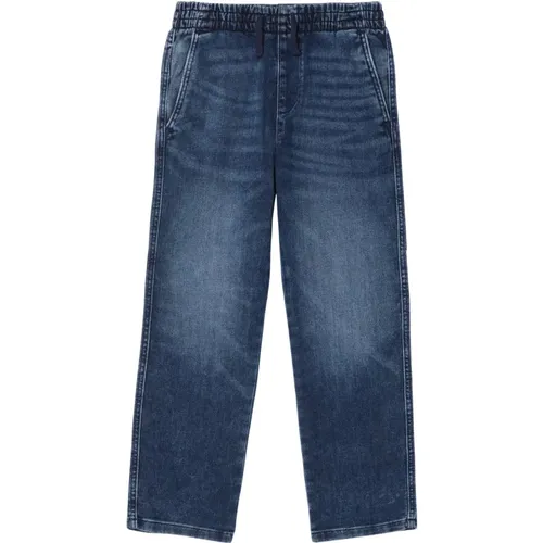 Jeans > Straight Jeans - - Polo Ralph Lauren - Modalova