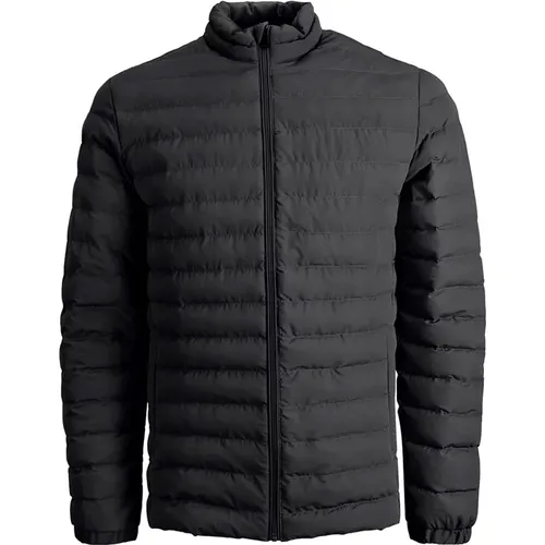 Jackets > Down Jackets - - jack & jones - Modalova