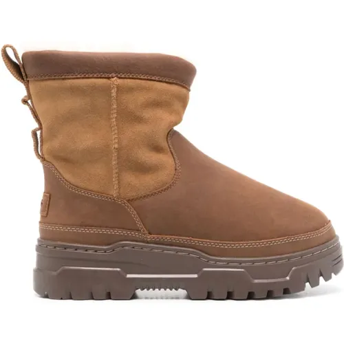 Shoes > Boots > Winter Boots - - Ugg - Modalova