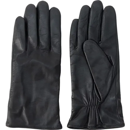 Accessories > Gloves - - Part Two - Modalova