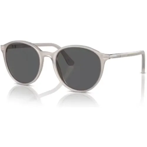 Accessories > Sunglasses - - Persol - Modalova