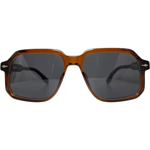 Accessories > Sunglasses - - Jacques Marie Mage - Modalova