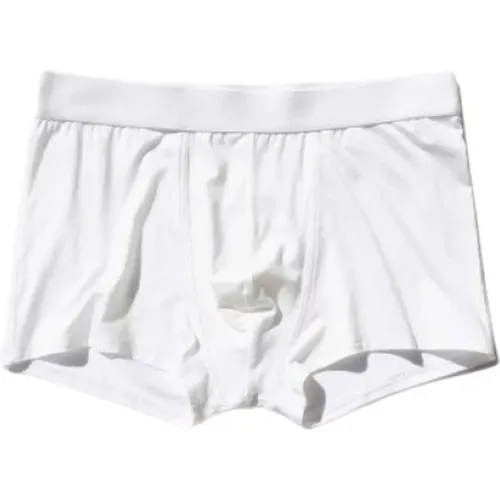 Underwear > Bottoms - - Cdlp - Modalova