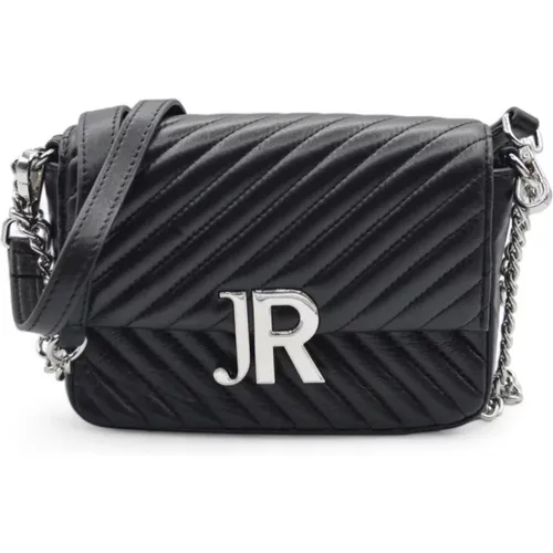 Bags > Shoulder Bags - - John Richmond - Modalova