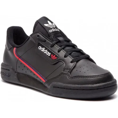 Adidas - Shoes > Sneakers - Black - Adidas - Modalova