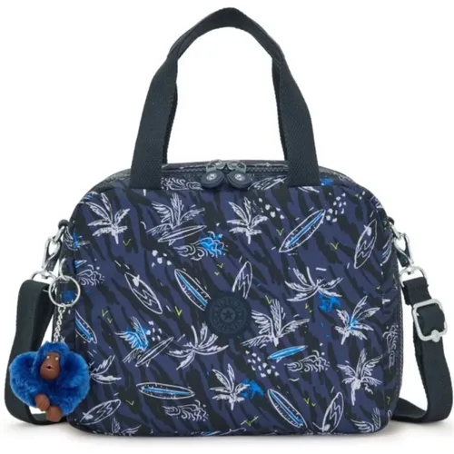 Kipling - Bags - Blue - Kipling - Modalova