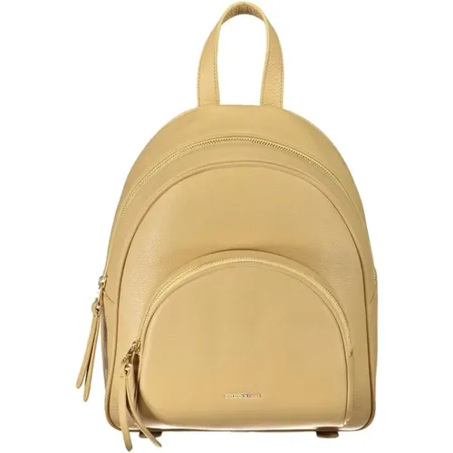 Bags > Backpacks - - Coccinelle - Modalova