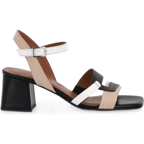 Shoes > Sandals > High Heel Sandals - - Cinzia Soft - Modalova