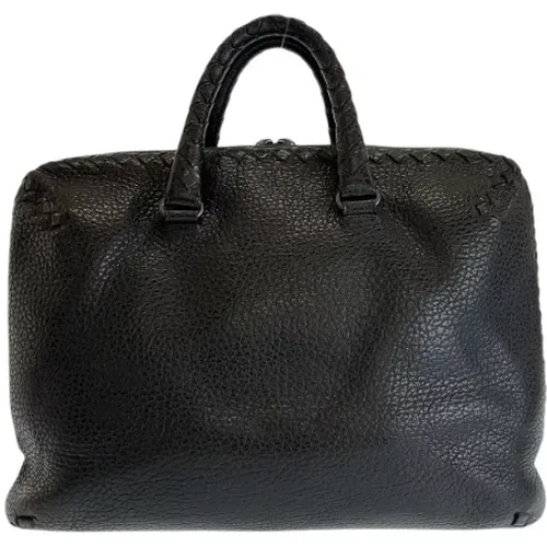 Pre-owned > Pre-owned Bags > Pre-owned Handbags - - Bottega Veneta Vintage - Modalova