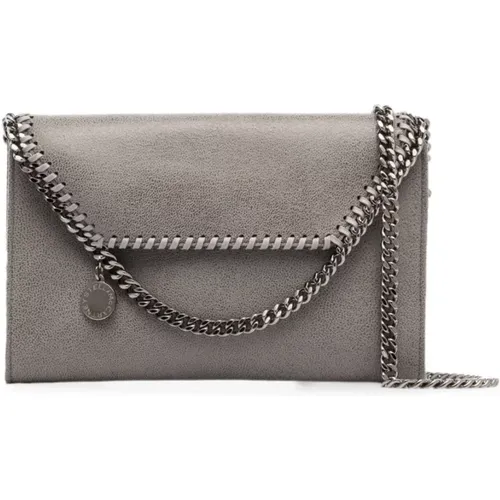 Bags > Cross Body Bags - - Stella Mccartney - Modalova