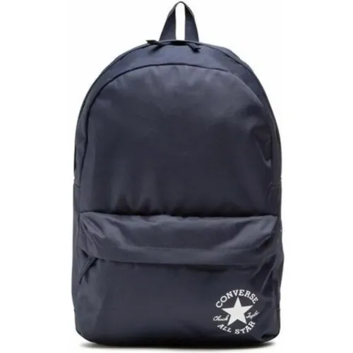 Bags > Backpacks - - Converse - Modalova