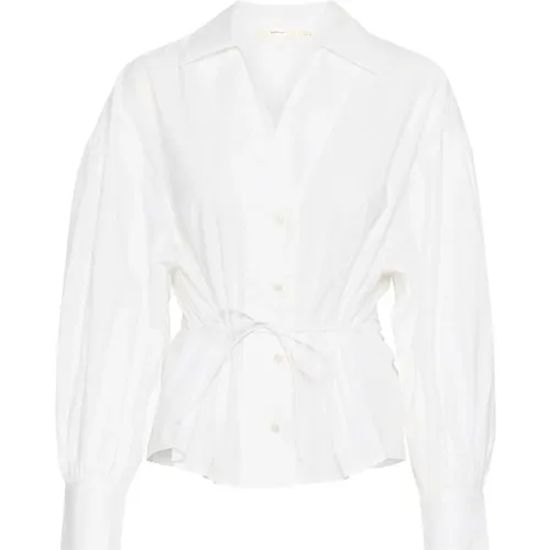 Blouses & Shirts > Shirts - - InWear - Modalova