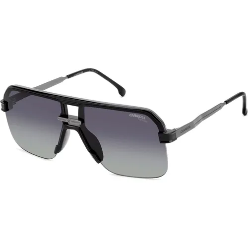 Accessories > Sunglasses - - Carrera - Modalova