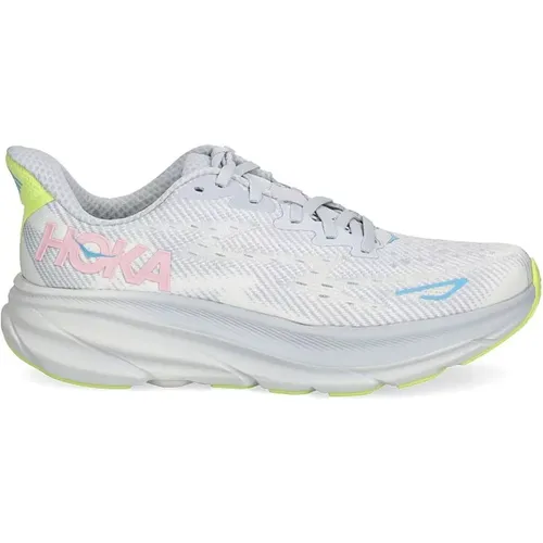 Shoes > Sneakers - - Hoka One One - Modalova