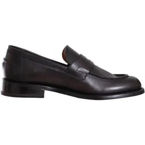 Shoes > Flats > Loafers - - Barrett - Modalova