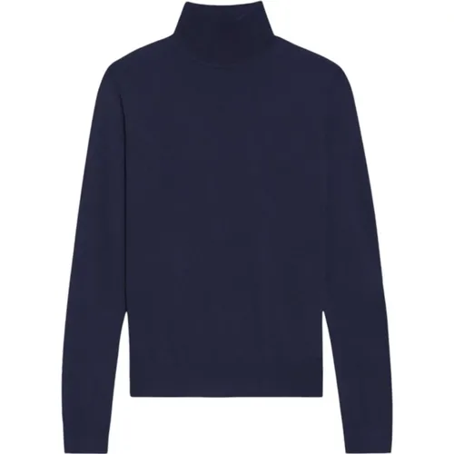 Knitwear > Turtlenecks - - Theory - Modalova