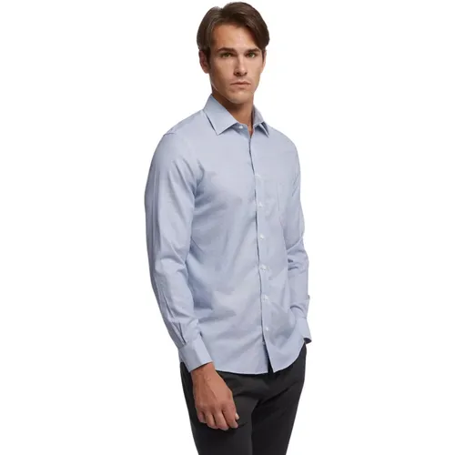 Shirts > Casual Shirts - - Brooks Brothers - Modalova