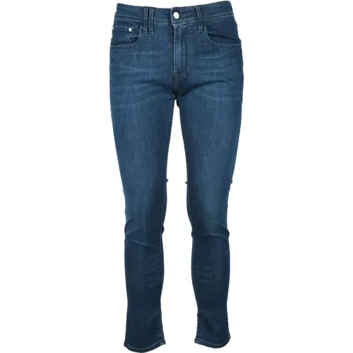 Jeans > Skinny Jeans - - Cycle - Modalova