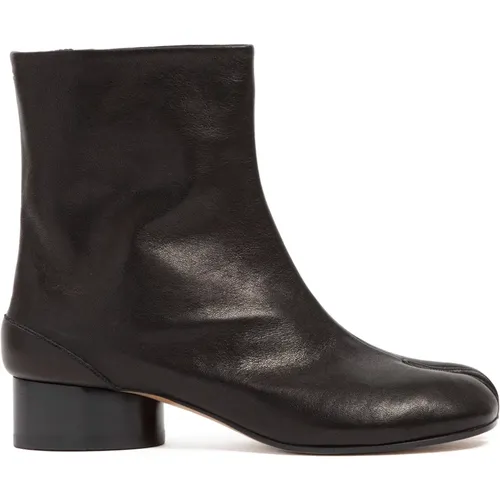 Shoes > Boots > Heeled Boots - - Maison Margiela - Modalova