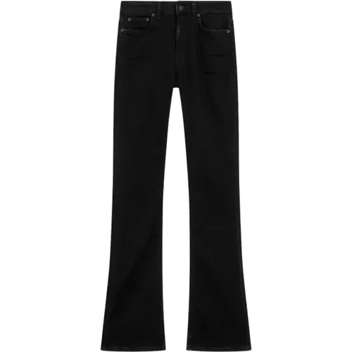 Jeans > Boot-cut Jeans - - Dondup - Modalova