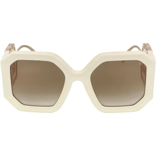 Accessories > Sunglasses - - Philipp Plein - Modalova