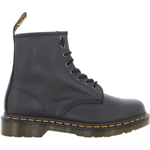 Shoes > Boots > Lace-up Boots - - Dr. Martens - Modalova