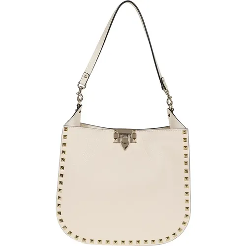 Bags > Shoulder Bags - - Valentino Garavani - Modalova