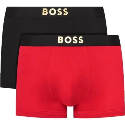 Underwear > Bottoms - - Hugo Boss - Modalova