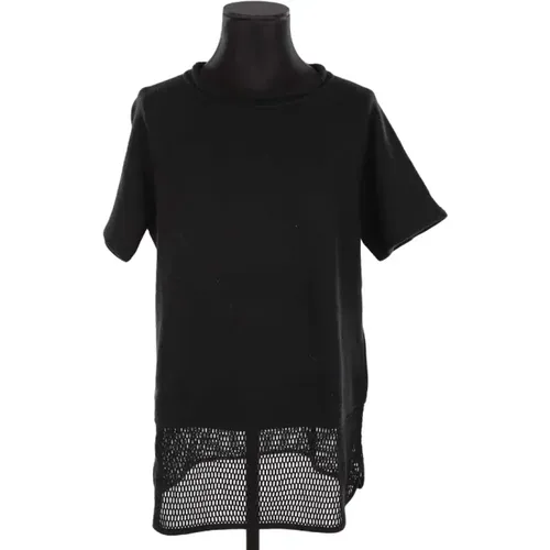 Pre-owned > Pre-owned Tops - - Alexander Wang Pre-owned - Modalova