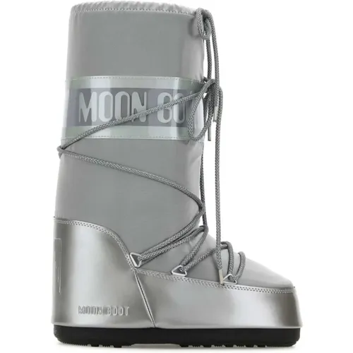 Shoes > Boots > Winter Boots - - moon boot - Modalova