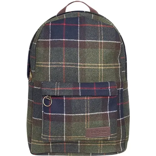 Bags > Backpacks - - Barbour - Modalova