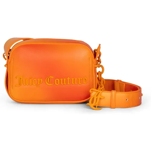 Bags > Shoulder Bags - - Juicy Couture - Modalova