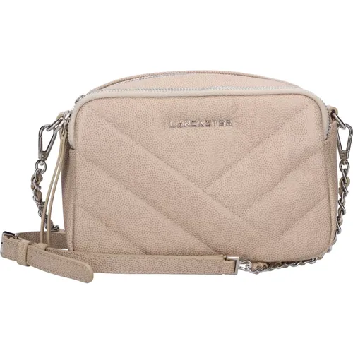 Bags > Cross Body Bags - - Lancaster - Modalova