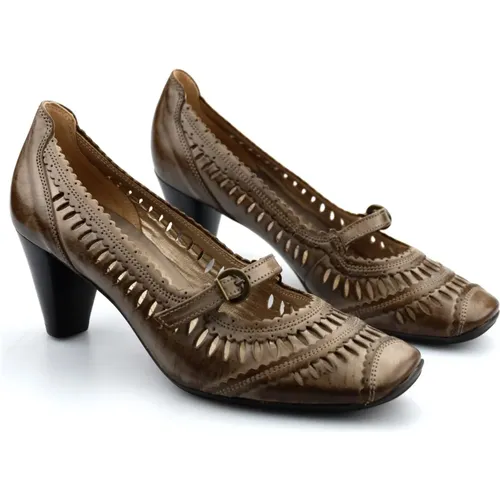 Shoes > Heels > Pumps - - Gabor - Modalova