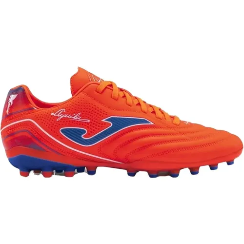 Sport > Sports > Team Sports > Sport Shoes - - Joma - Modalova