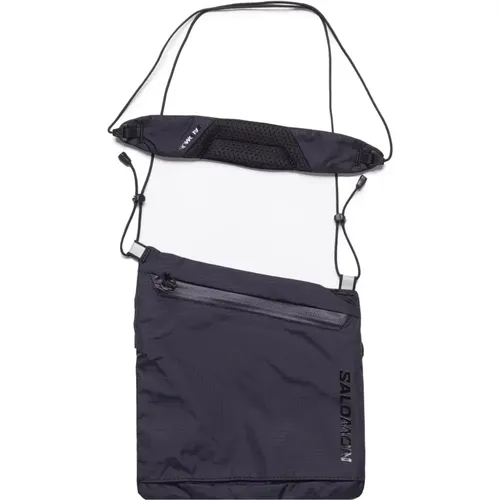 Bags > Cross Body Bags - - Salomon - Modalova