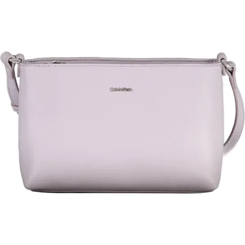 Bags > Cross Body Bags - - Calvin Klein - Modalova