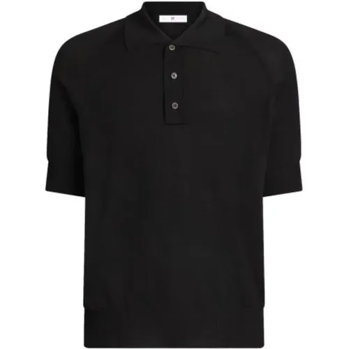 Tops > Polo Shirts - - PT Torino - Modalova