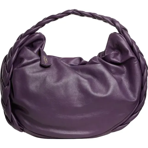 Bags > Handbags - - Tramontano - Modalova
