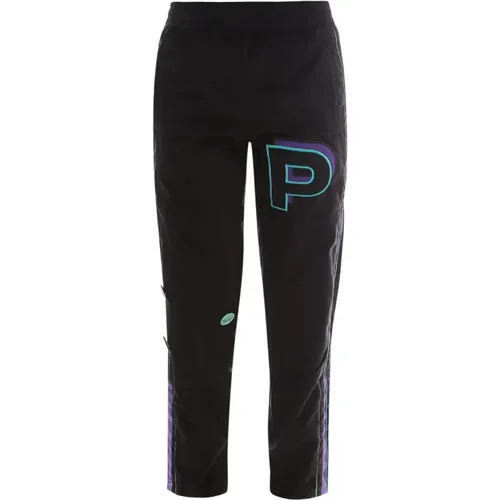 Sport > Fitness > Training Bottoms > Training Trousers - - Pharmacy Industry - Modalova