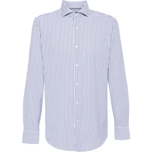 Shirts > Formal Shirts - - Hugo Boss - Modalova