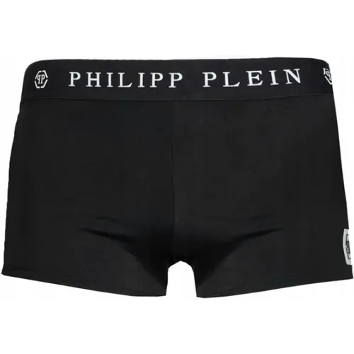 Swimwear > Beachwear - - Philipp Plein - Modalova