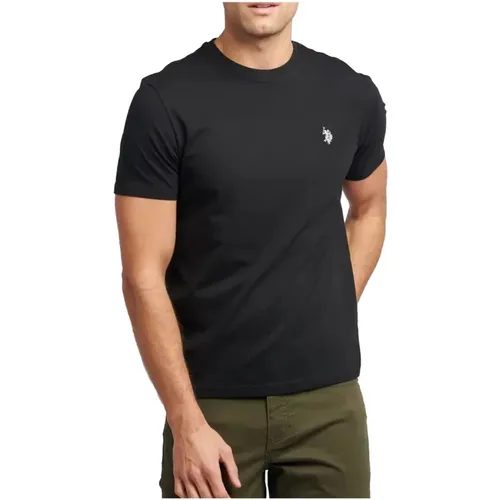 Tops > T-Shirts - - U.s. Polo Assn. - Modalova