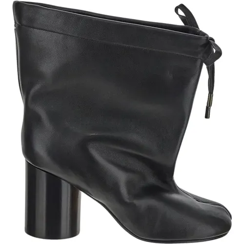 Shoes > Boots > Heeled Boots - - Maison Margiela - Modalova